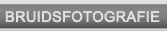 Bruid en bruidegom bruidsfotografie