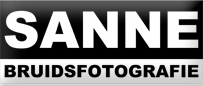 Sanne Bruidsfotografie