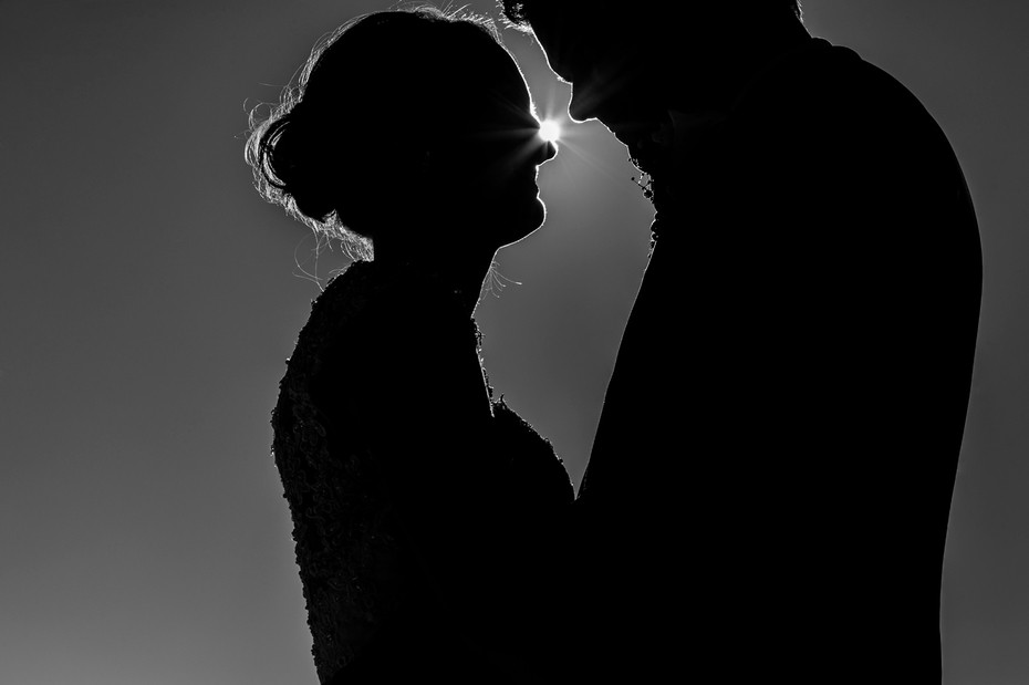 Leusden - Harmen en Sanne