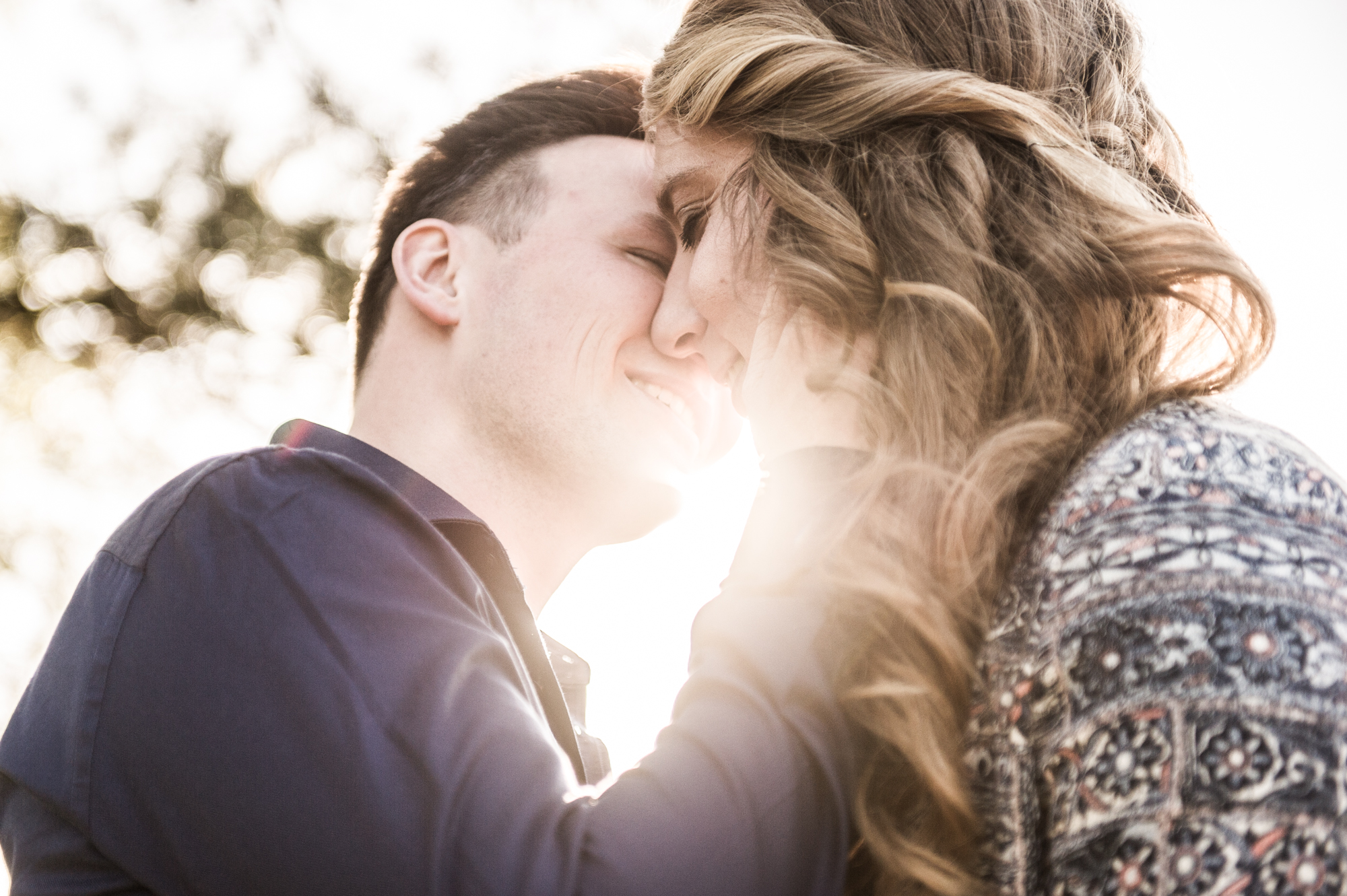 Loveshoot Putten | Richard en Annemieke